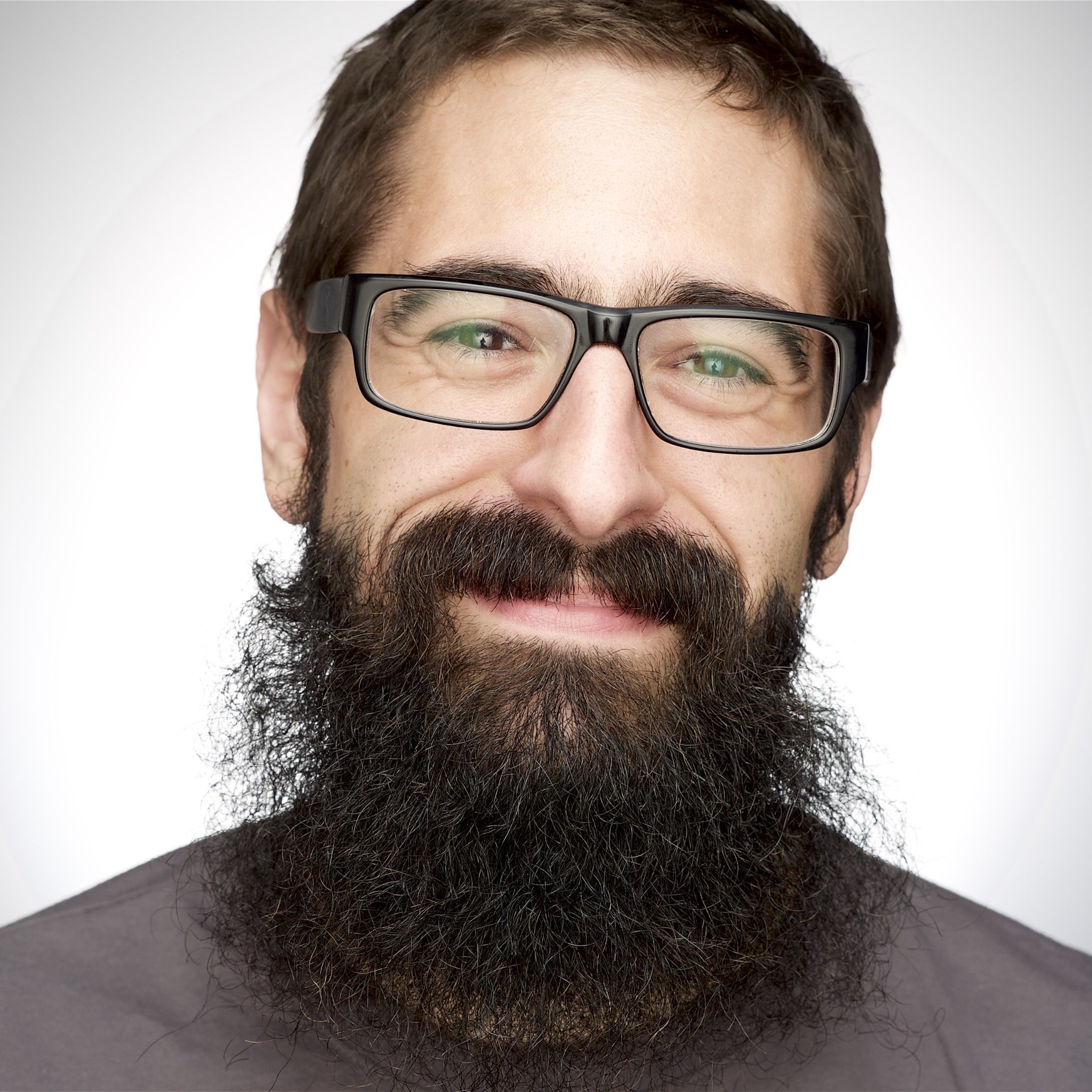 Hudson Valley Headshot photographer