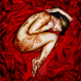 Hudson Valley Studio photographers