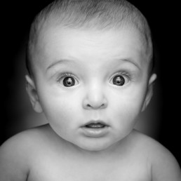 Hudson Valley Headshot photographer