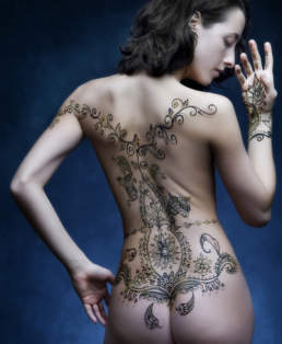 Hudson Valley Studio photographers