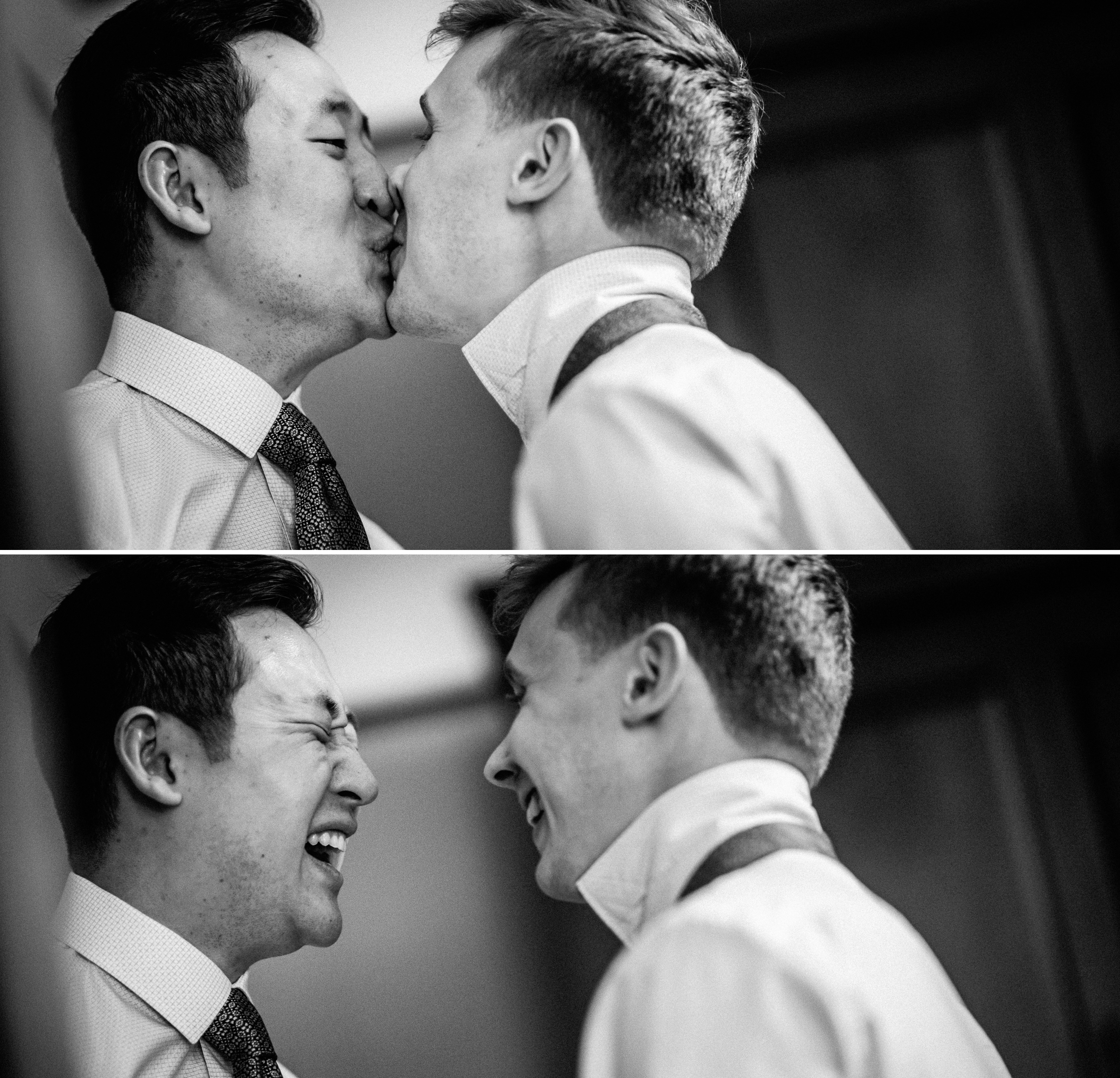 Wedding Photographers for Mohonk Mountain House