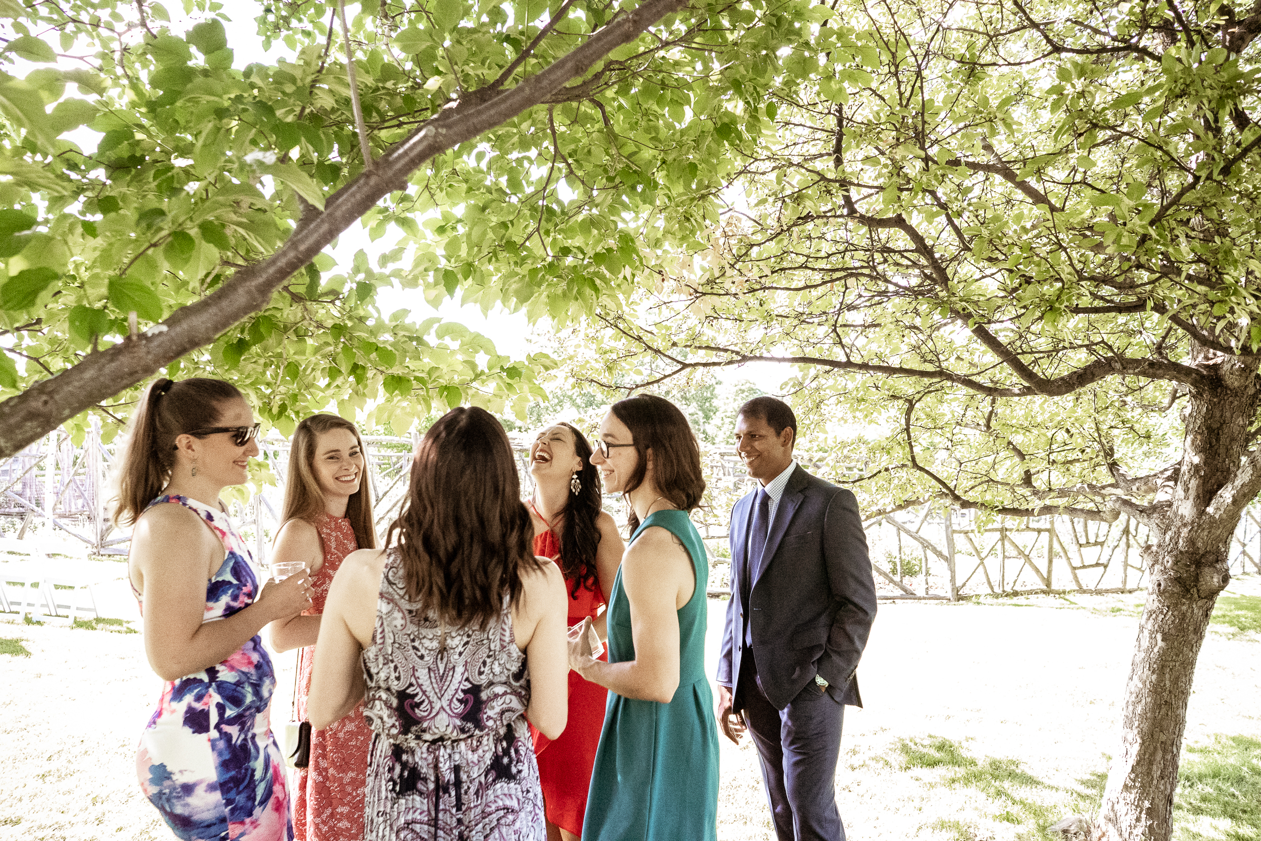 Hudson Valley Wedding Photographers | J.Ferrara Photography Wedding Photographers for Mohonk Mountain House