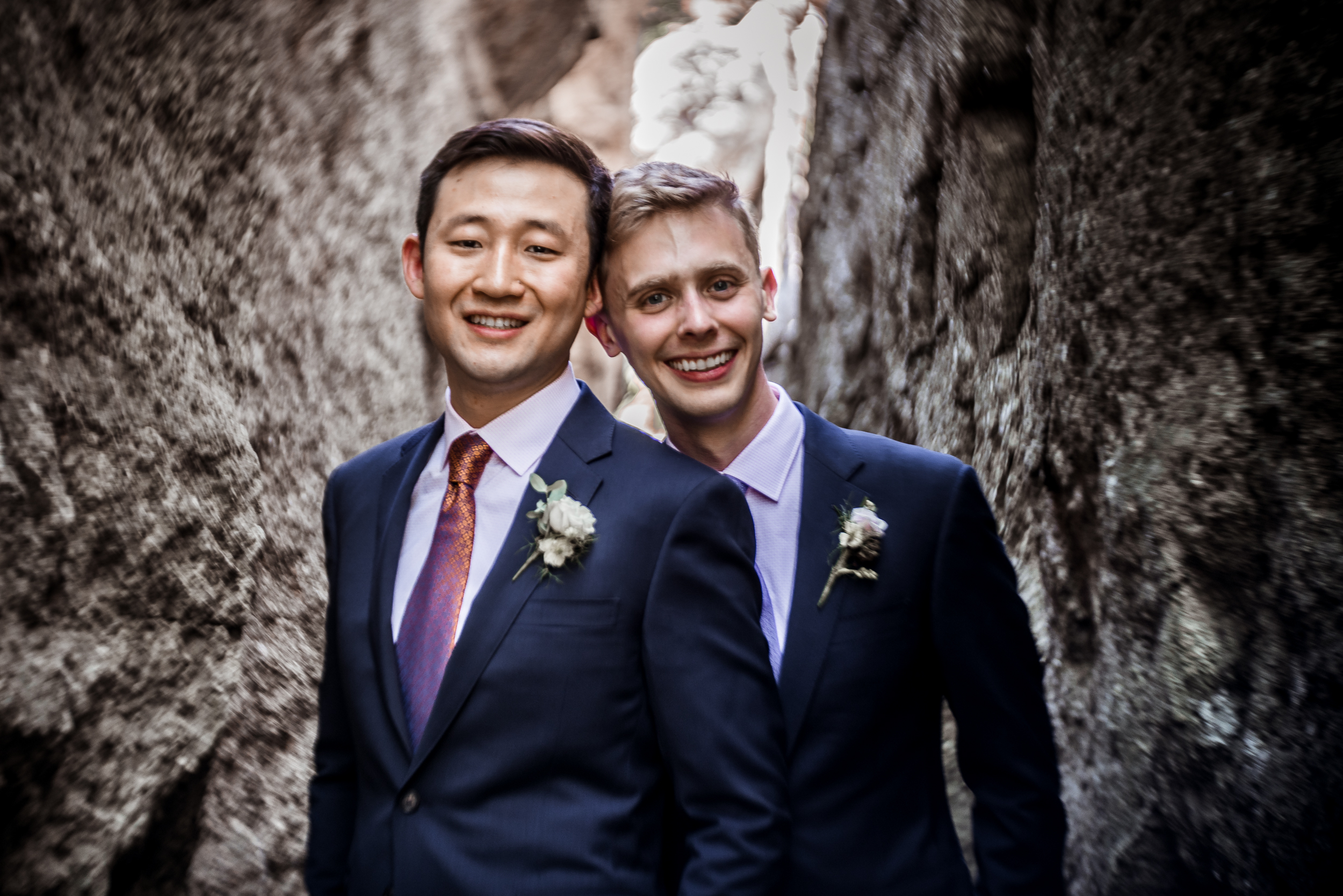 Mohonk Wedding Photographers