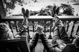 Wedding Photographers for Mohonk Mountain House