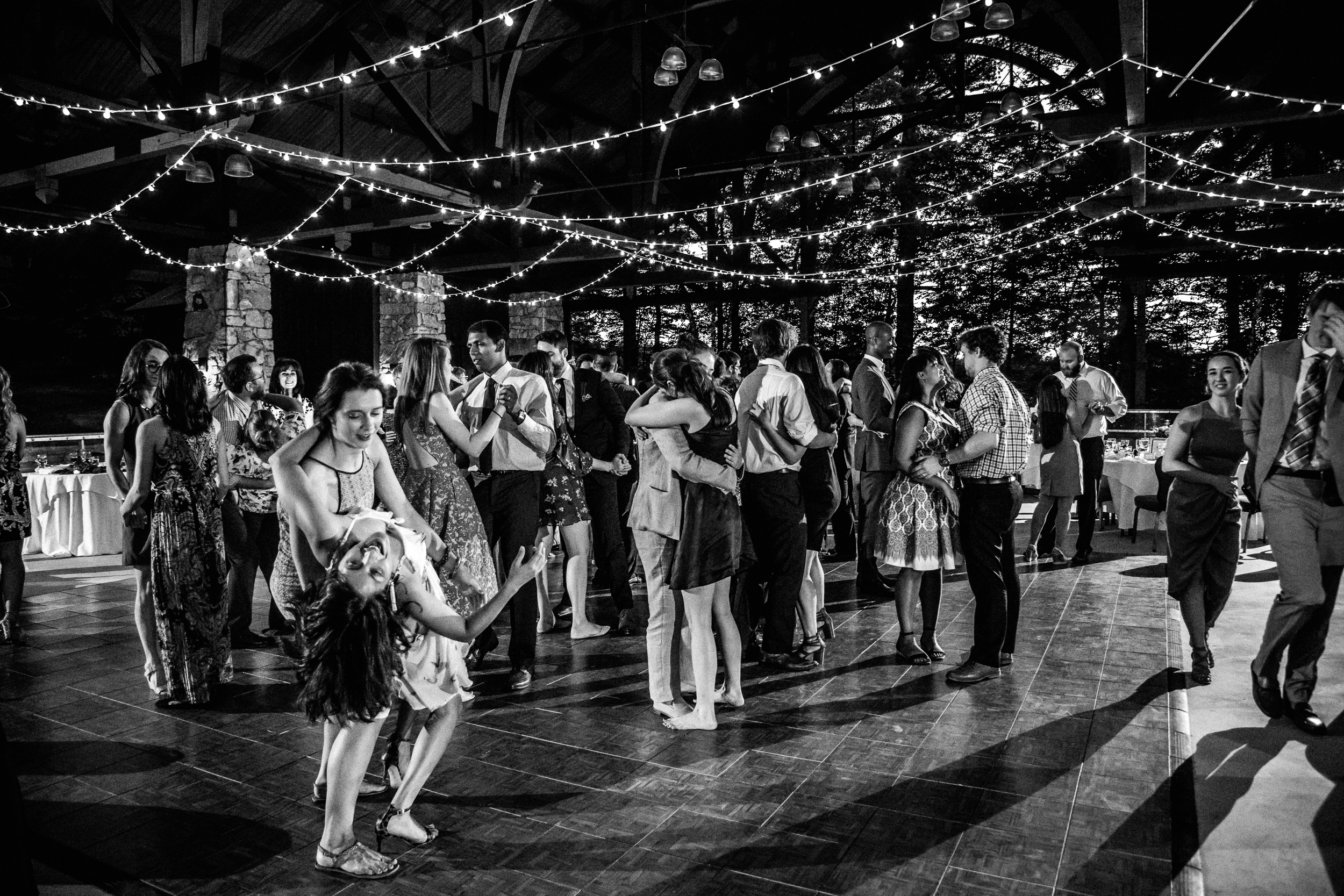 Mohonk wedding photos 60 | J.Ferrara Photography Mohonk Wedding Photographers