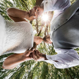 Nostrano Vineyard Wedding Photographer