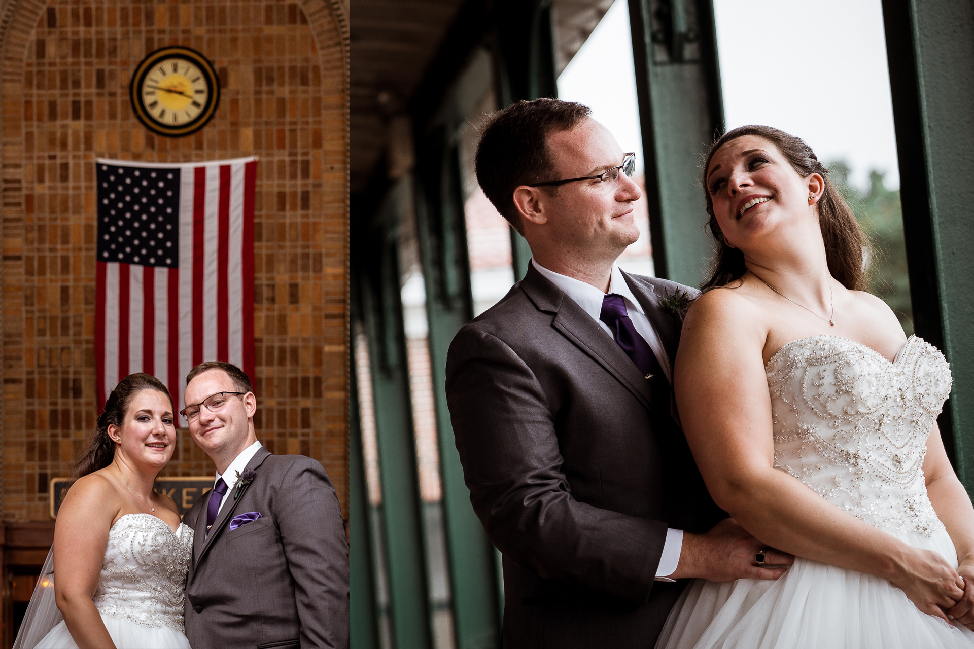 Grandveiw-Wedding-Photographers-09 | J.Ferrara Photography Grandveiw-Wedding-Photographers