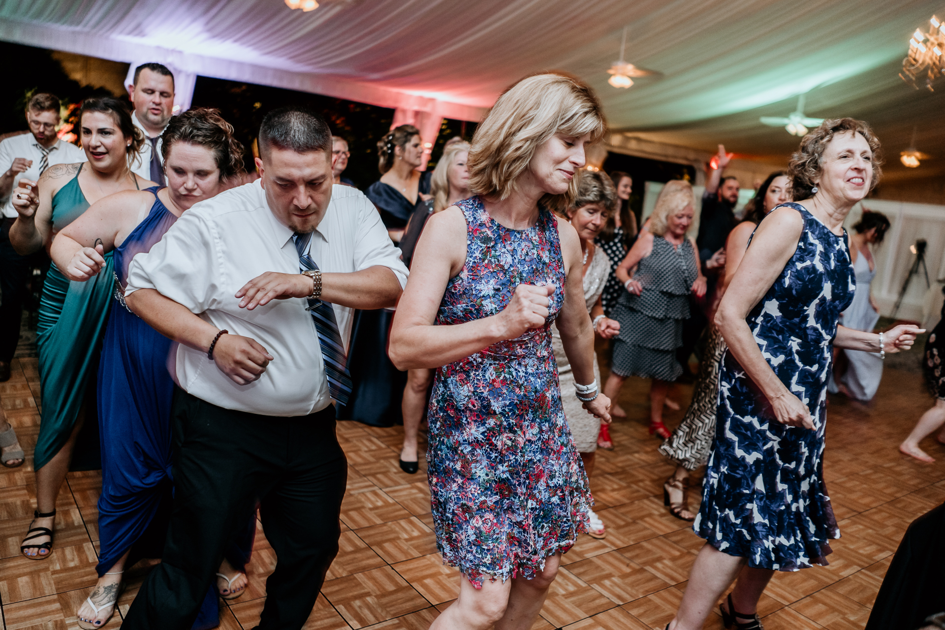 Grandview Wedding Photographers