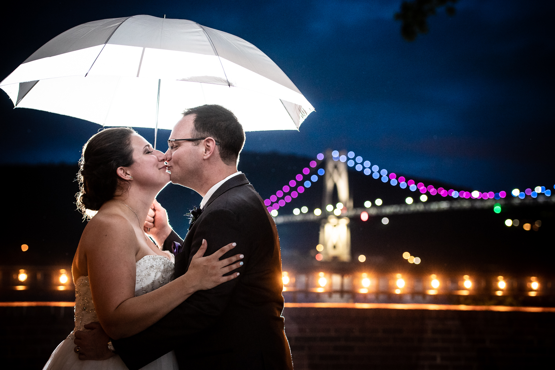 Grandveiw Wedding Photographers 29 | J.Ferrara Photography Grandview Wedding Photographers