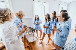 Hudson Valley Wedding Photographer