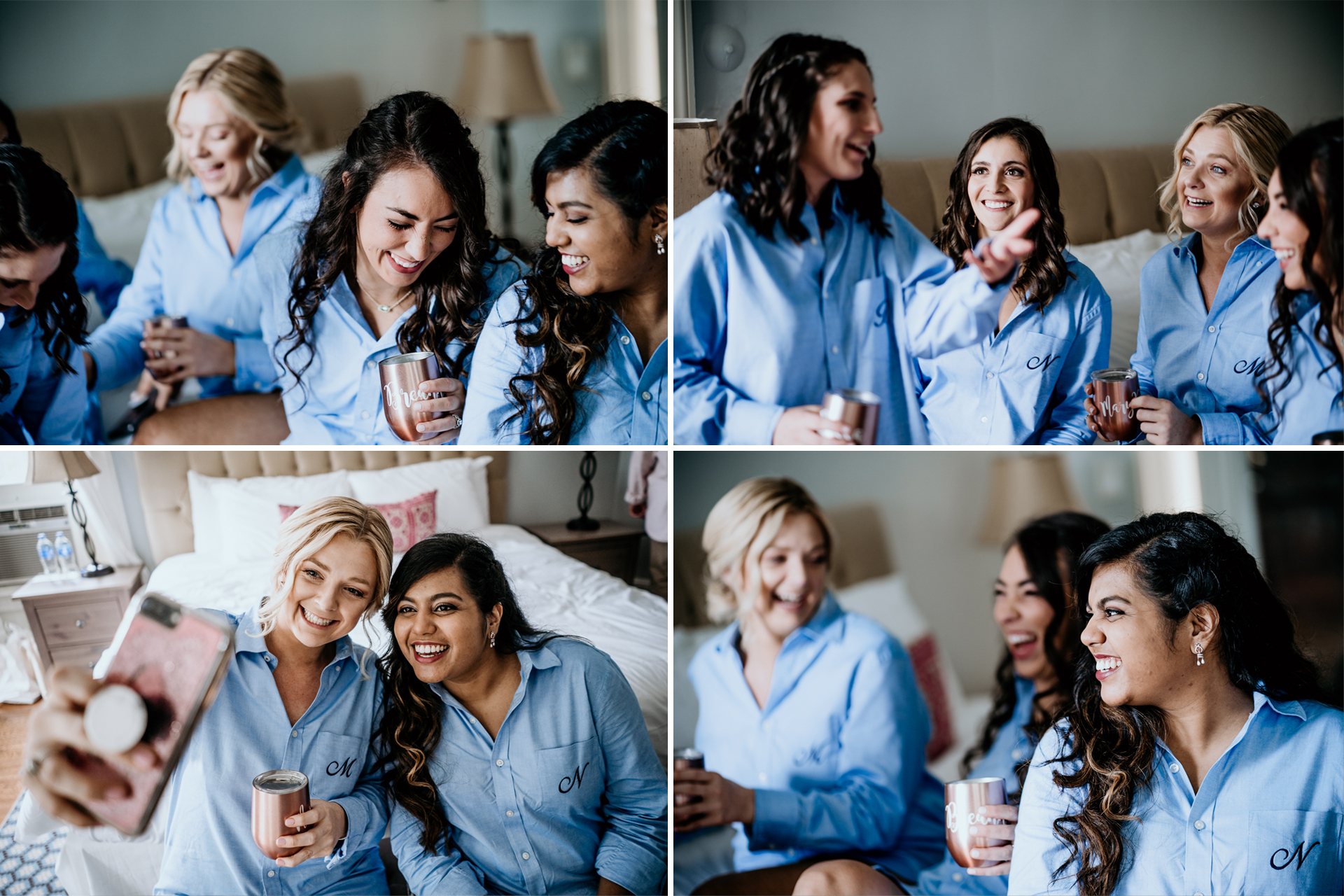 Hudson Valley Wedding Photographer