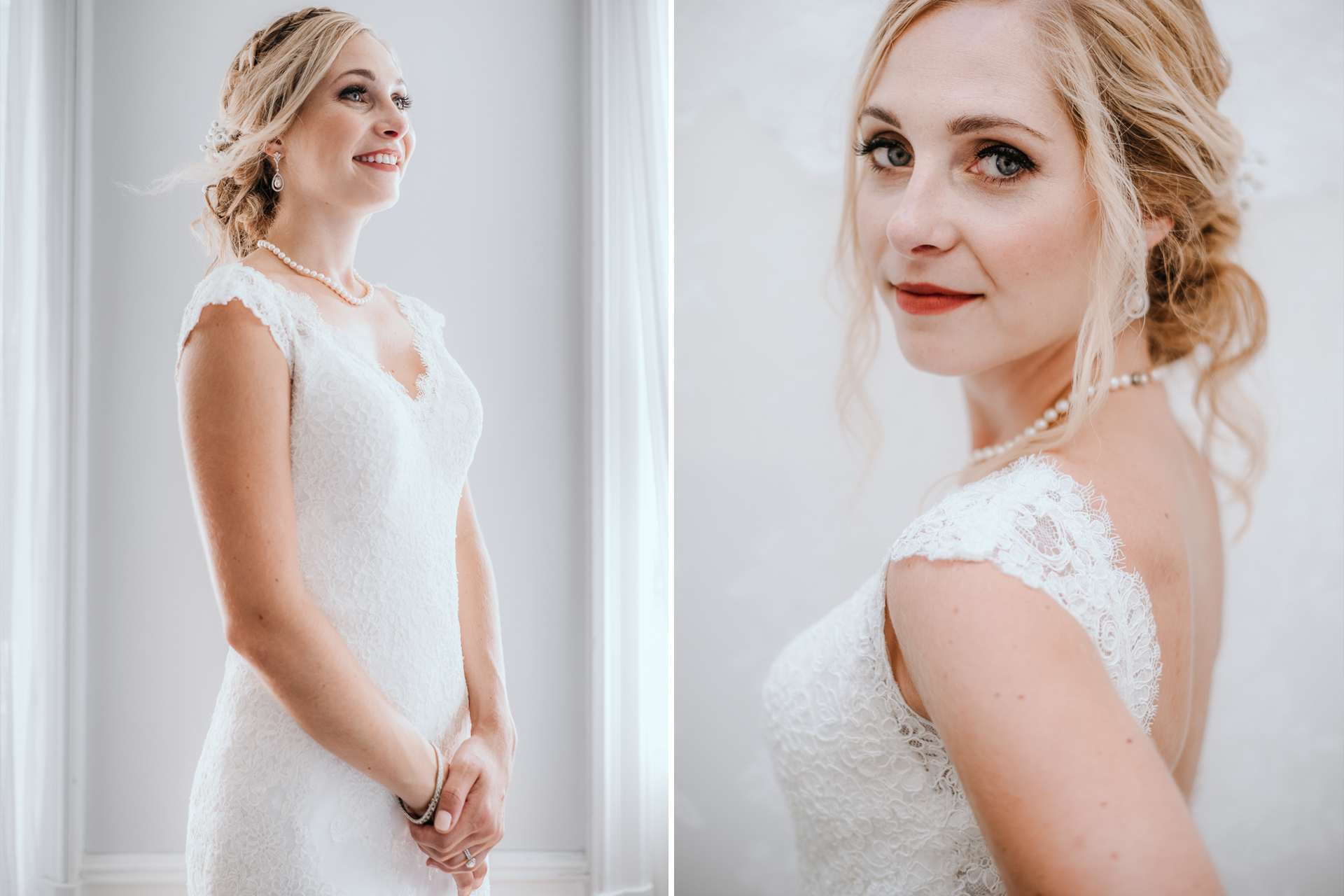 Arrow Park Wedding Photographer