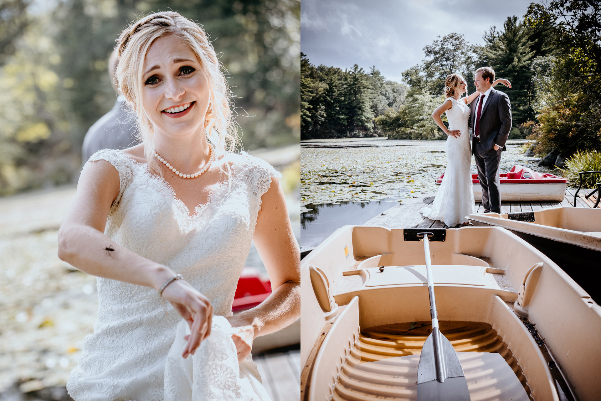 Arrow-Park-Wedding-Photographer