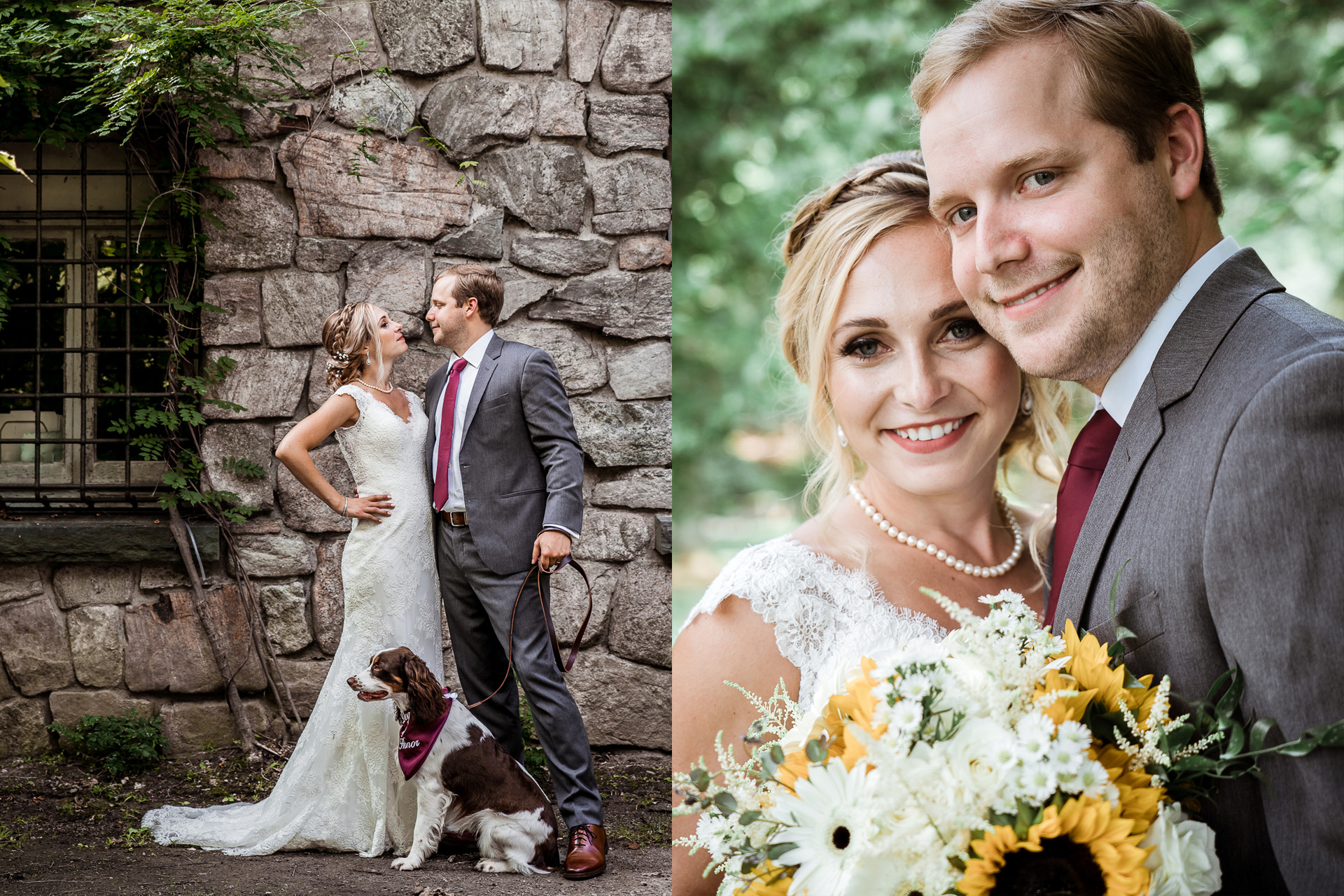Arrow-Park-Wedding-Photographer