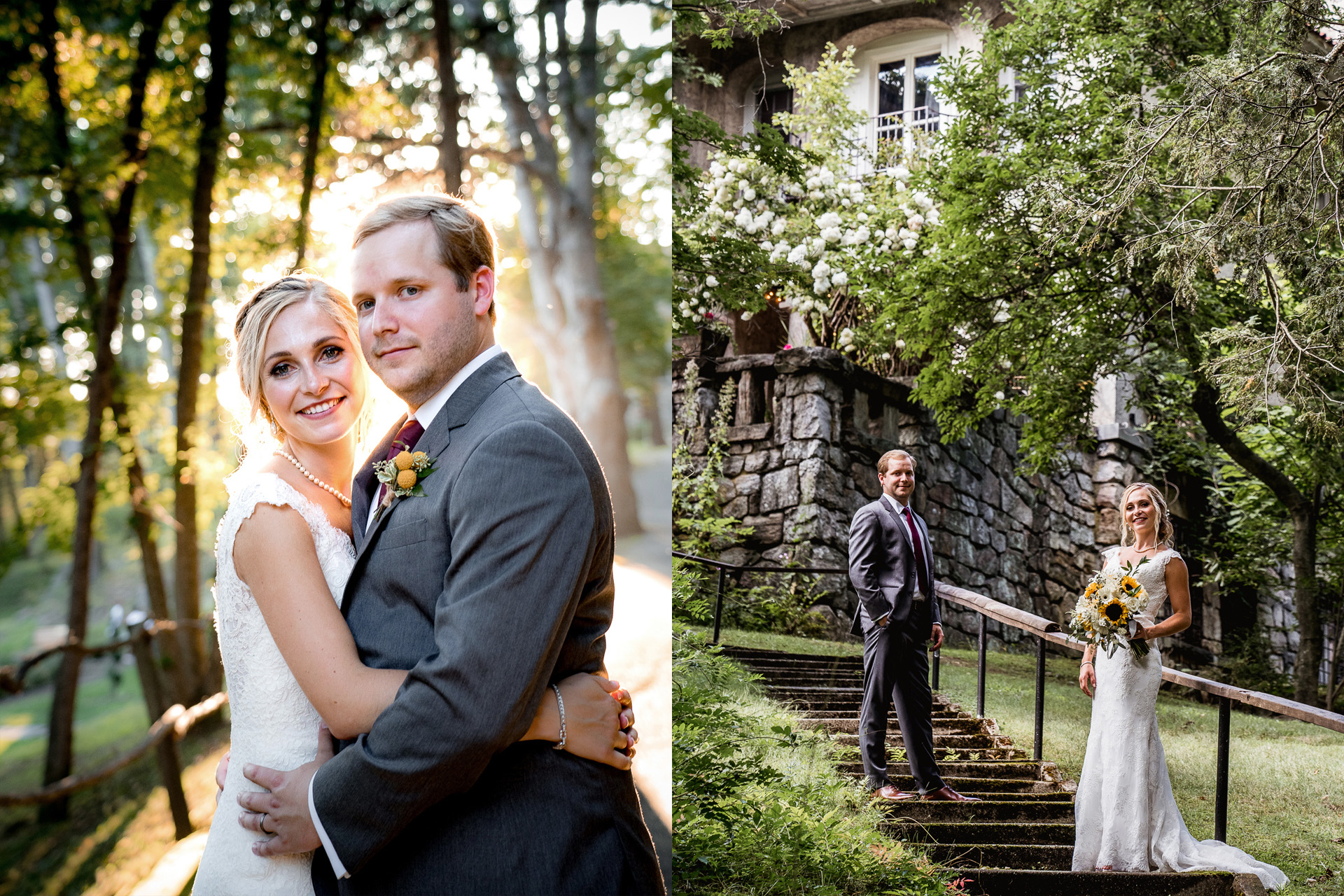 Arrow-Park-Wedding-Photographer