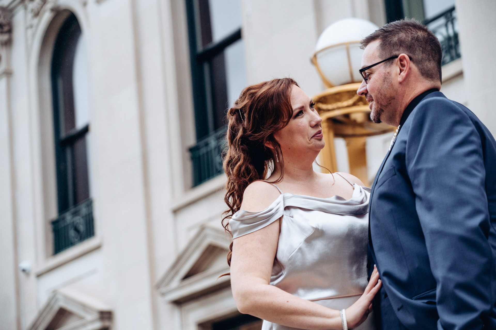 Wedding Photographers in the Hudson Valley