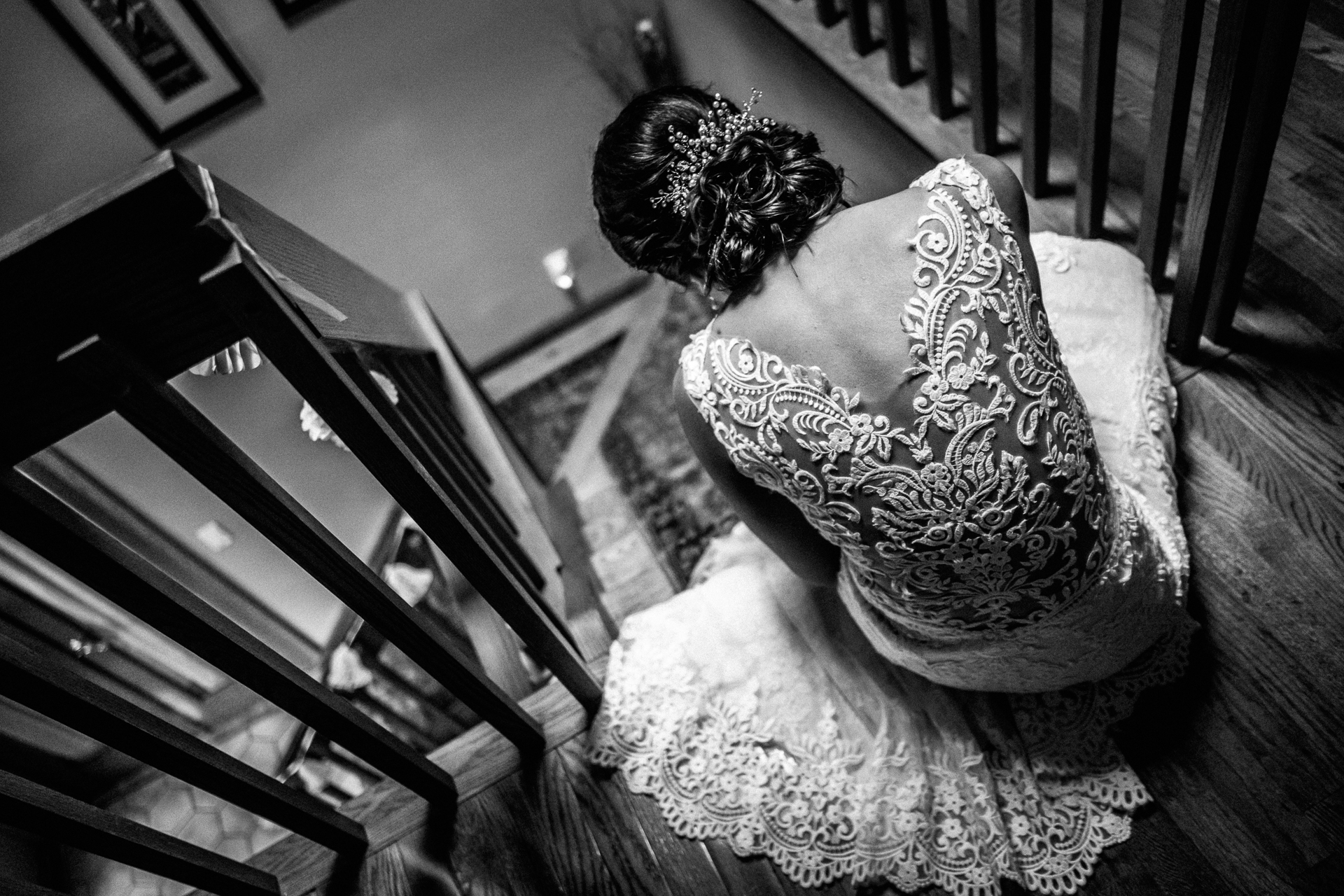 Hudson Valley Wedding Photographers