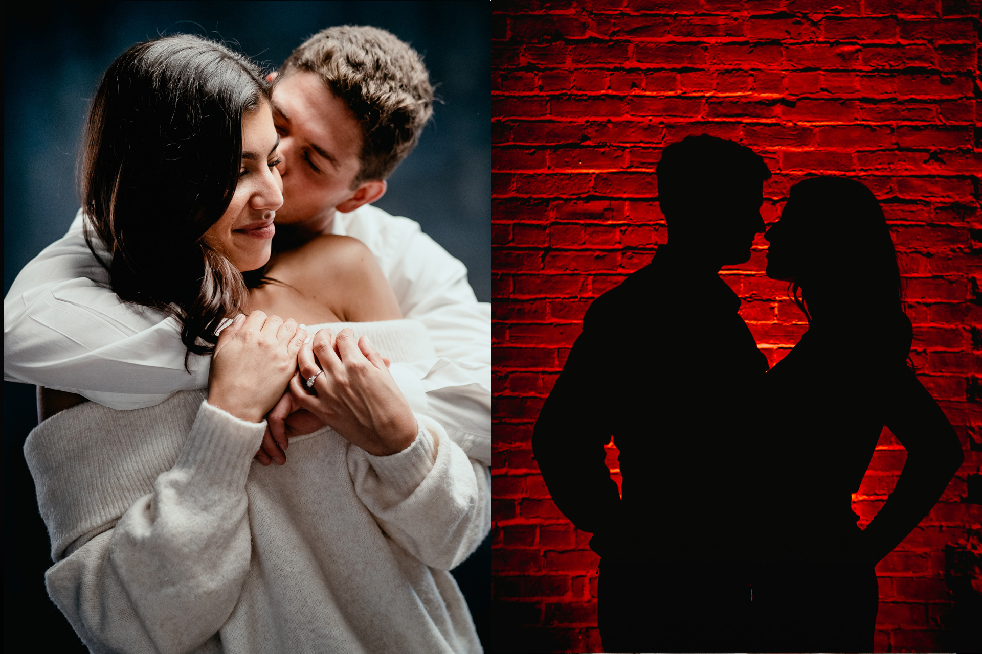 Hudson-Valley-engagement