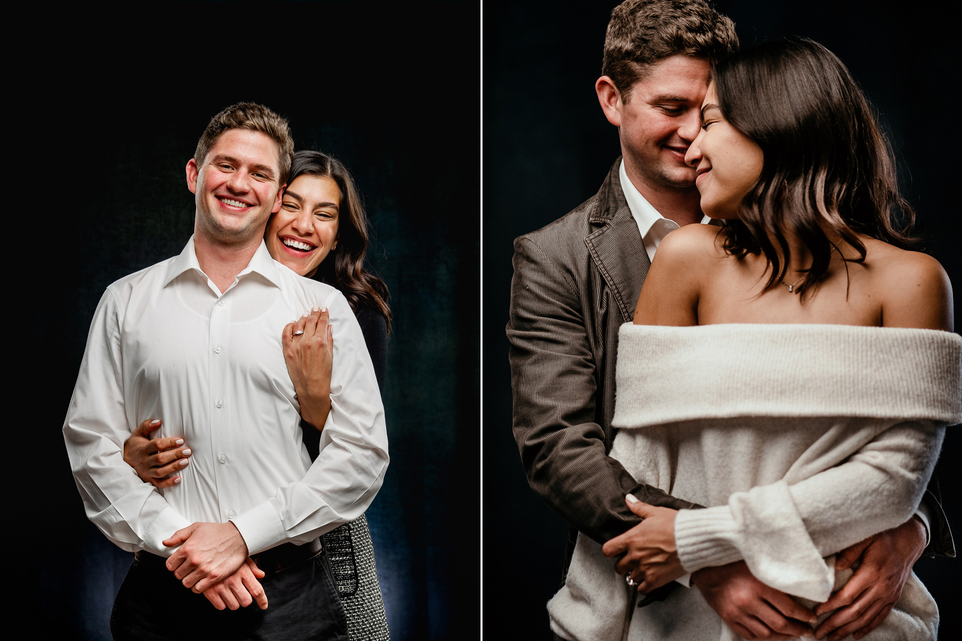 Hudson-Valley-engagement