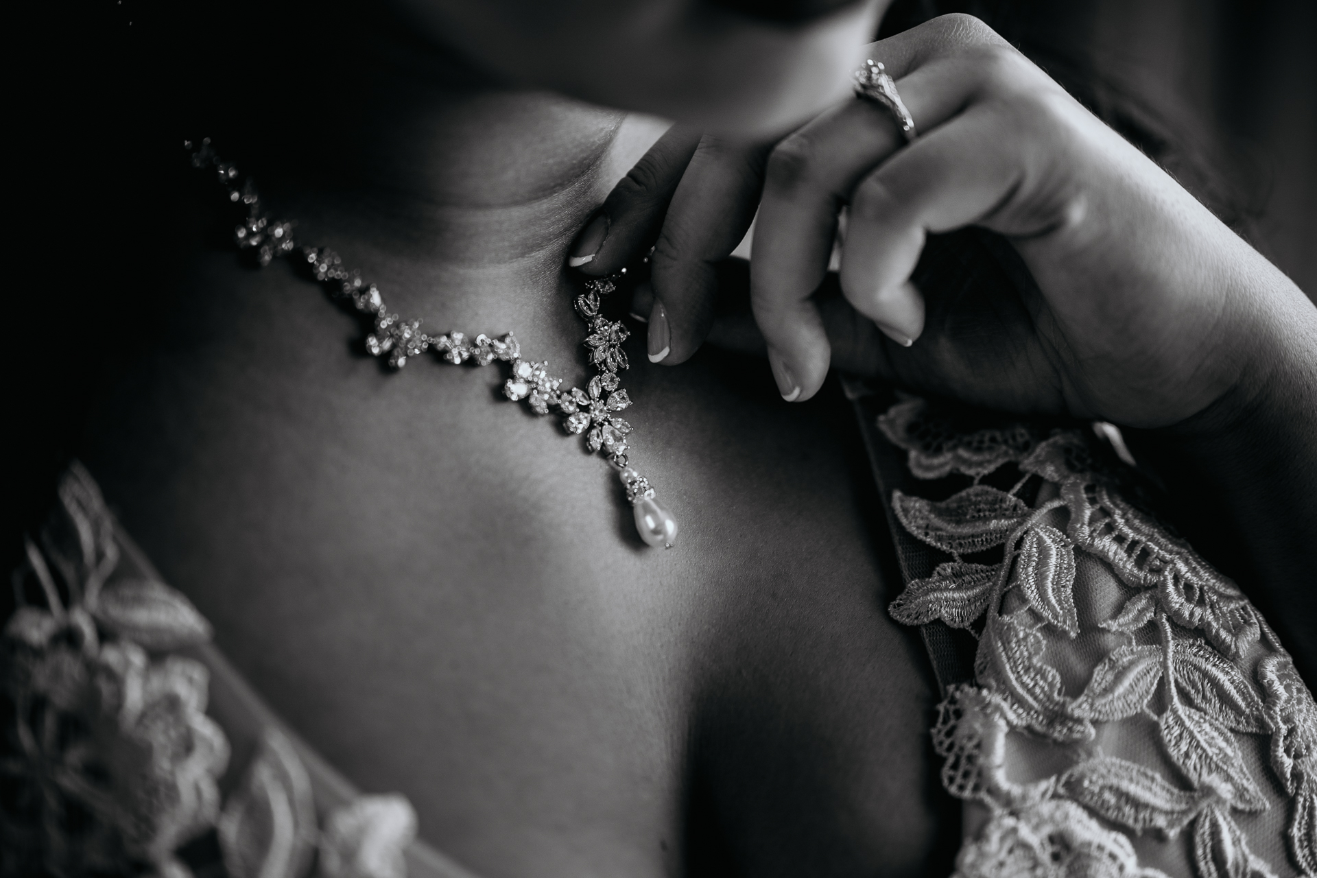 Hudson Valley Wedding Photographers