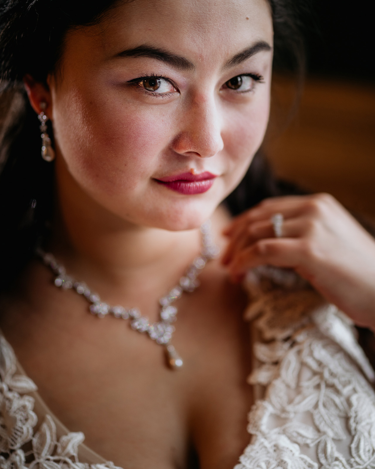 Hudson Valley Wedding Photographers