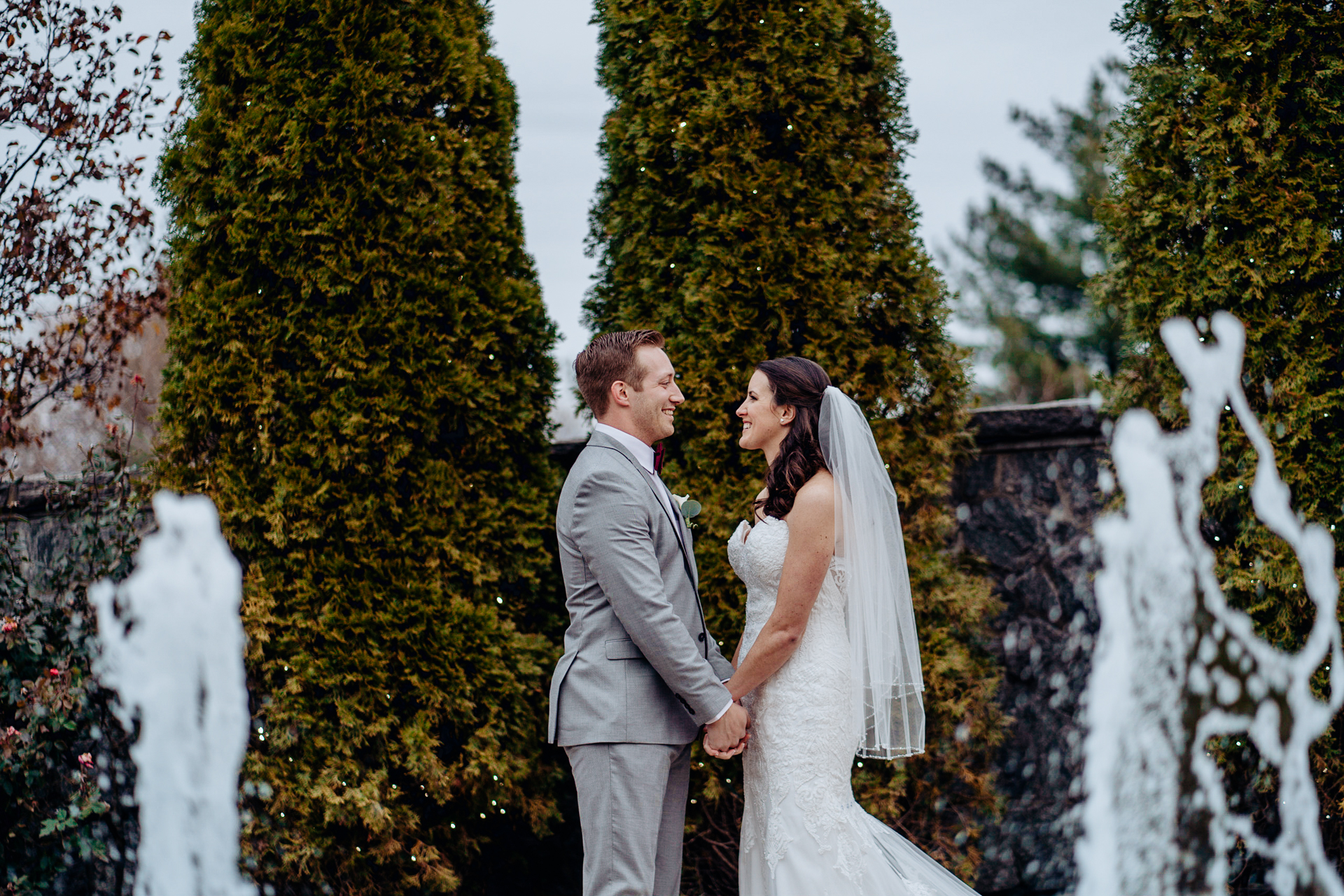 Wedding Photographers Surf Club