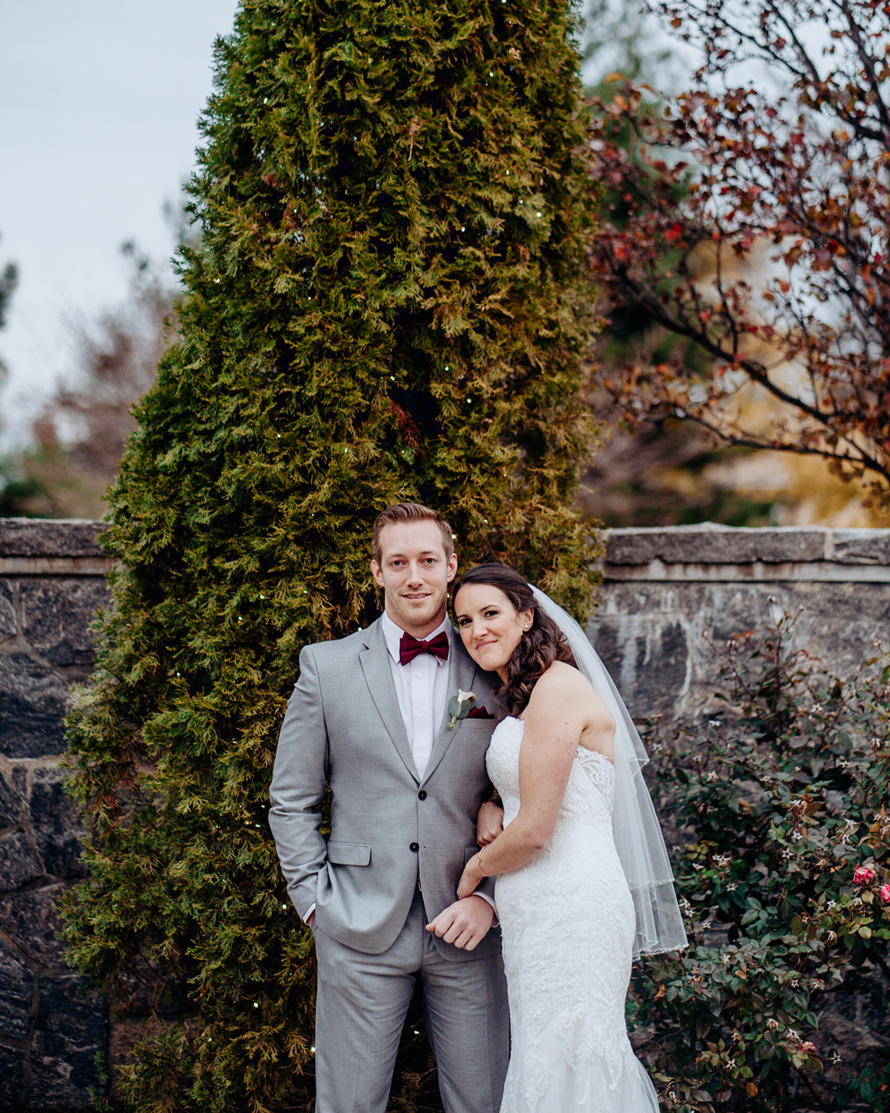 Wedding Photographers Surf Club