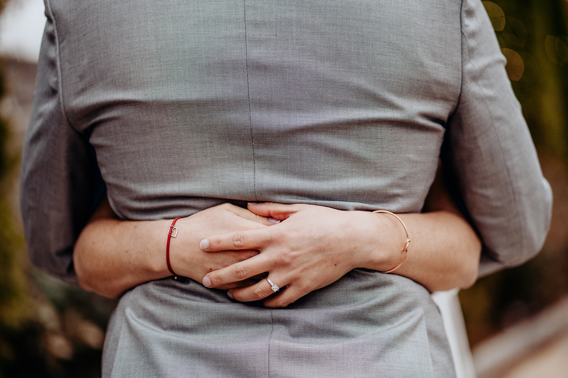 Wedding Photographers Surf Club