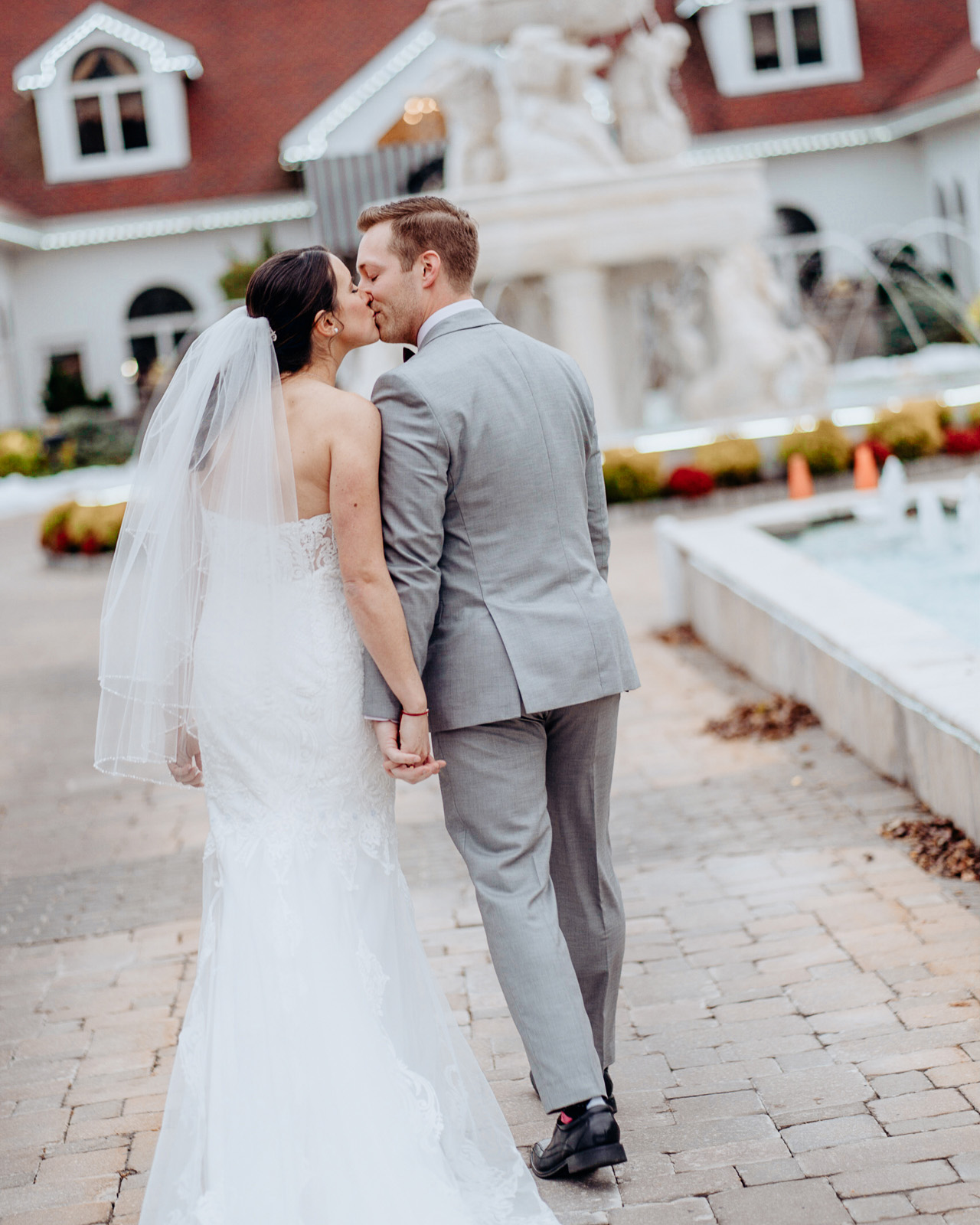 Wedding Photographers Surf Club