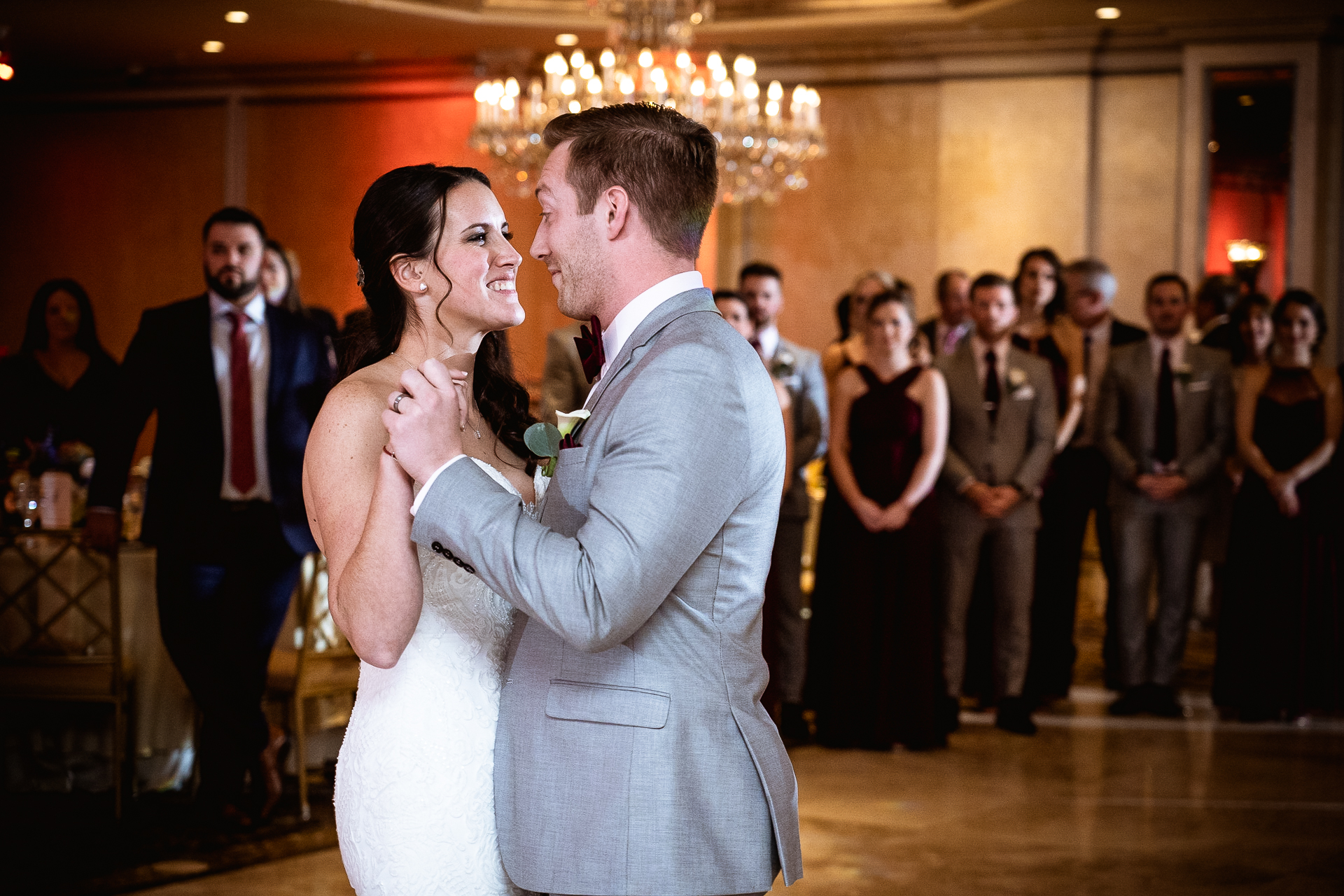 Wedding Photographers Surf Club