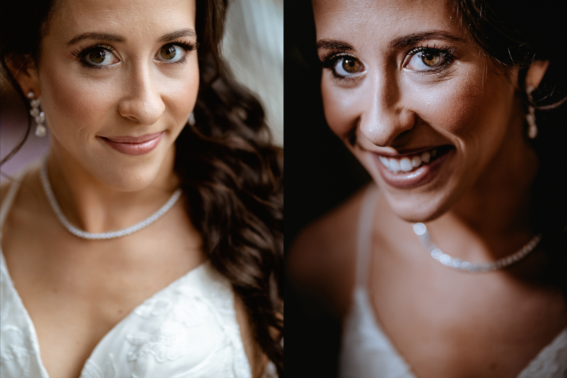 Rockleigh-Wedding-Photographer-04 | J.Ferrara Photography Rockleigh-Wedding-Photographer-