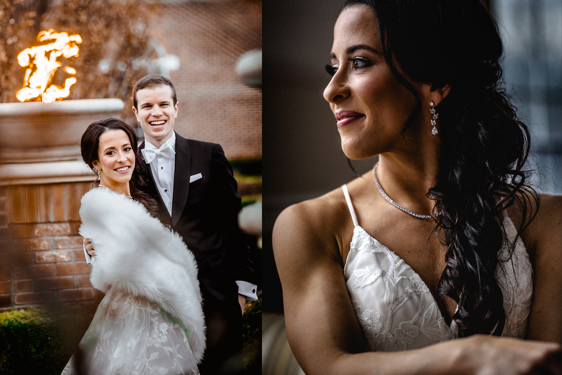Rockleigh-Wedding-Photographer-04 | J.Ferrara Photography Rockleigh-Wedding-Photographer-