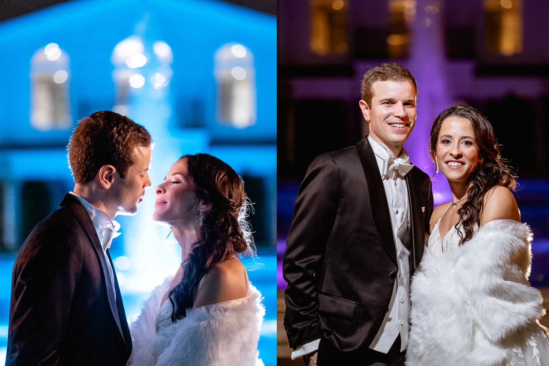 Rockleigh-Wedding-Photographer-04 | J.Ferrara Photography Rockleigh-Wedding-Photographer-