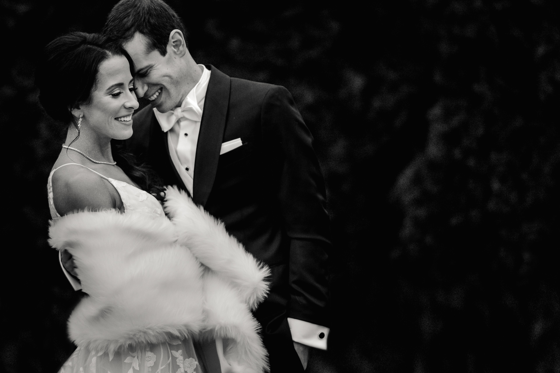 New Jersey Wedding Photographer