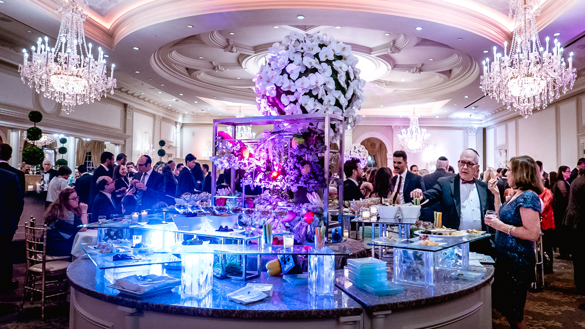 New Jersey Wedding Photographer