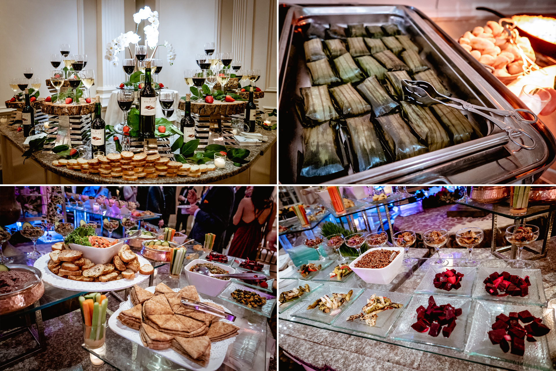 New Jersey Wedding Photographer