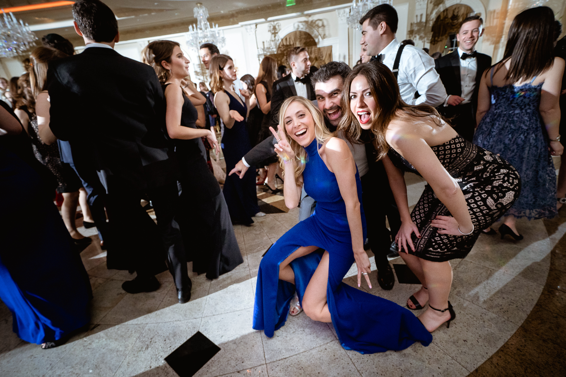 NJ Wedding Photographer