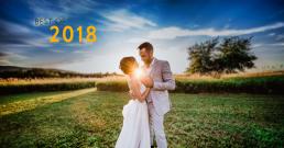 Hudson Valley Wedding Photographer