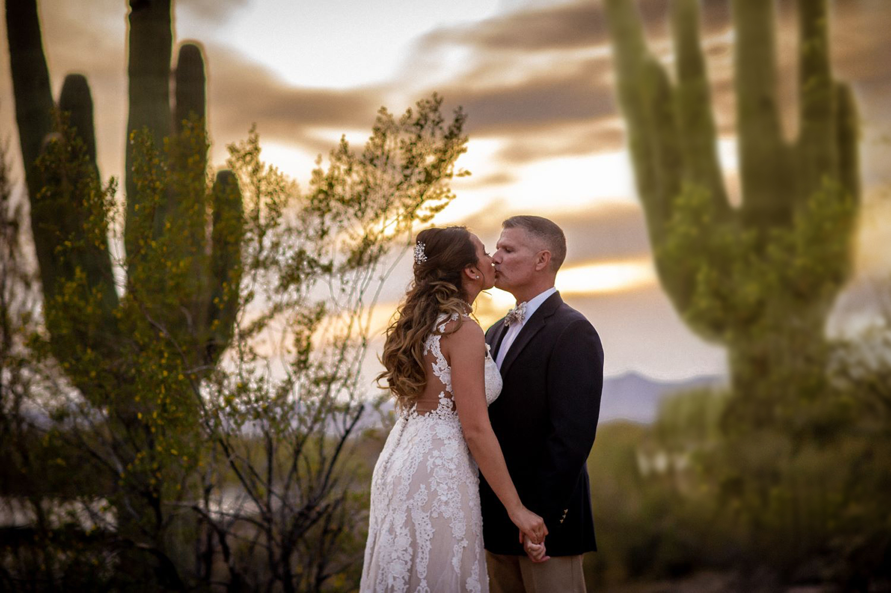 Hudson Valley Wedding Photographer 