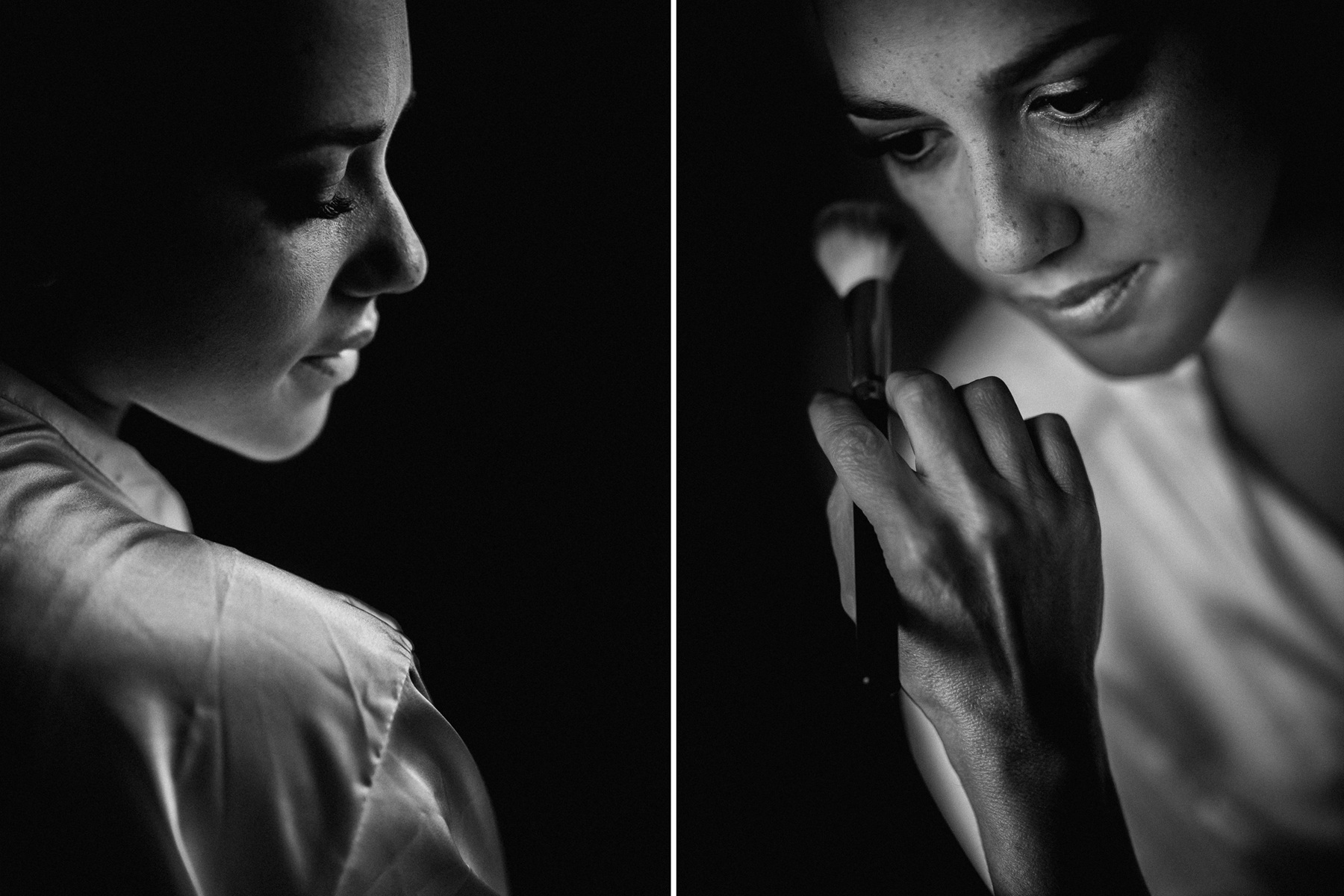 Hudson Valley Wedding Photographers