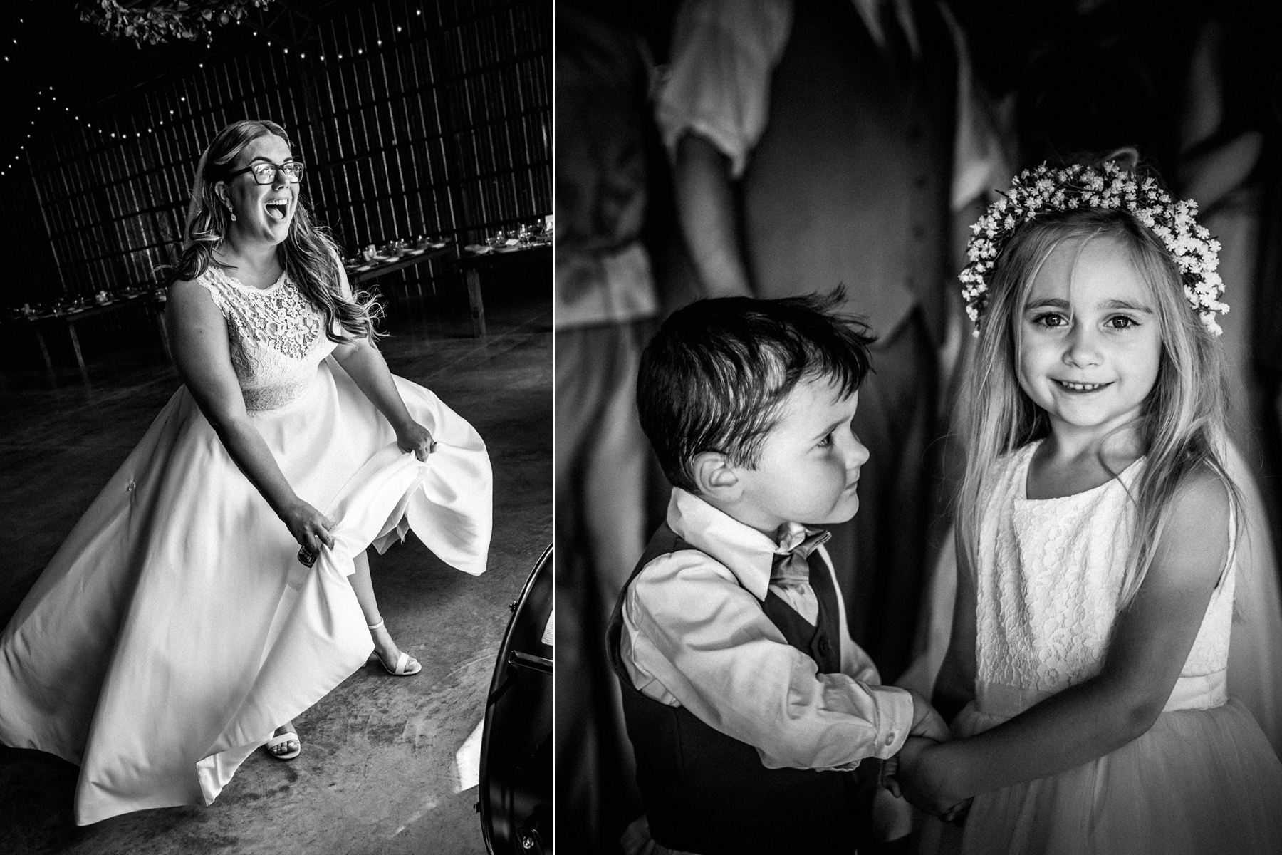 Hudson-Valley-Wedding-Photographer