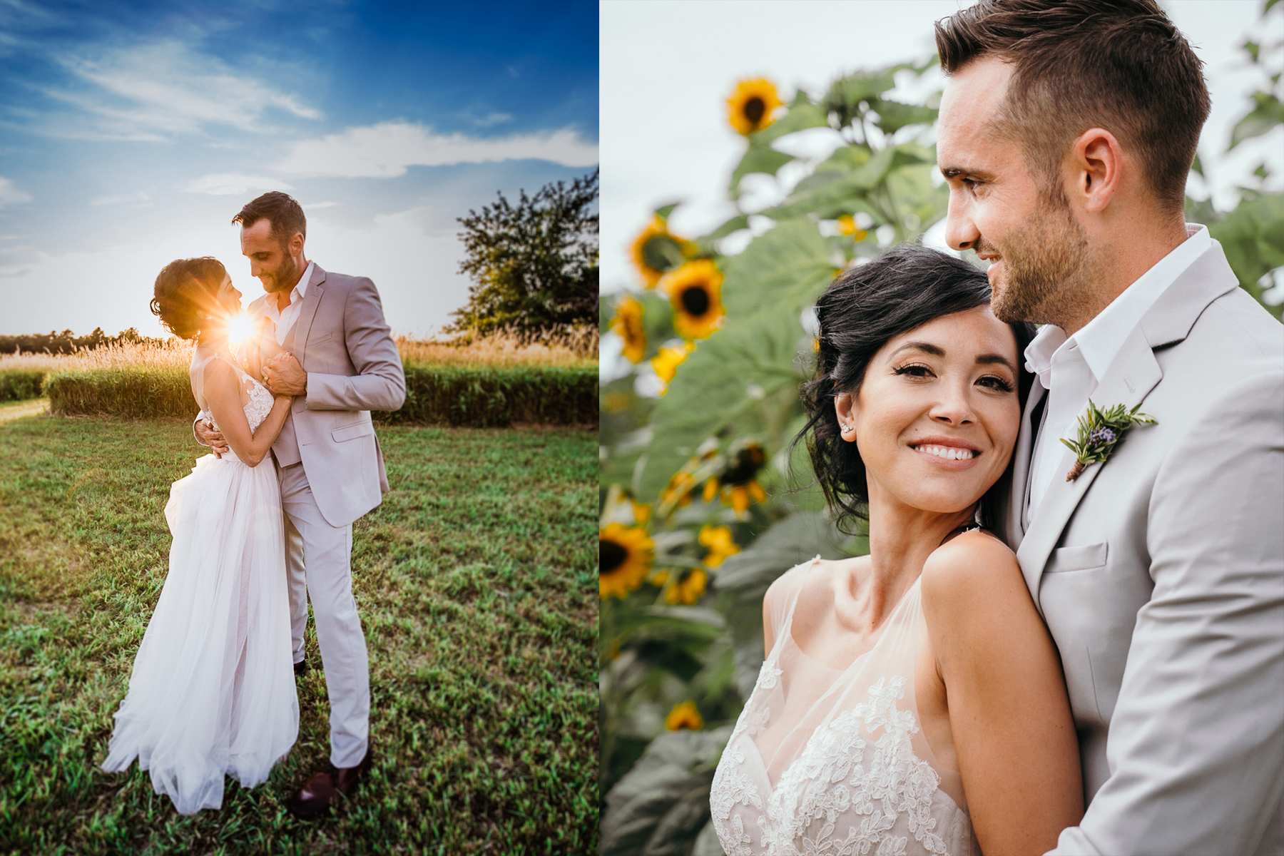 Hudson-Valley-Wedding-Photographer