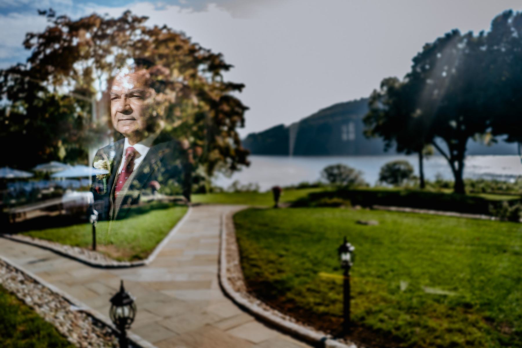 New York Wedding Photographers