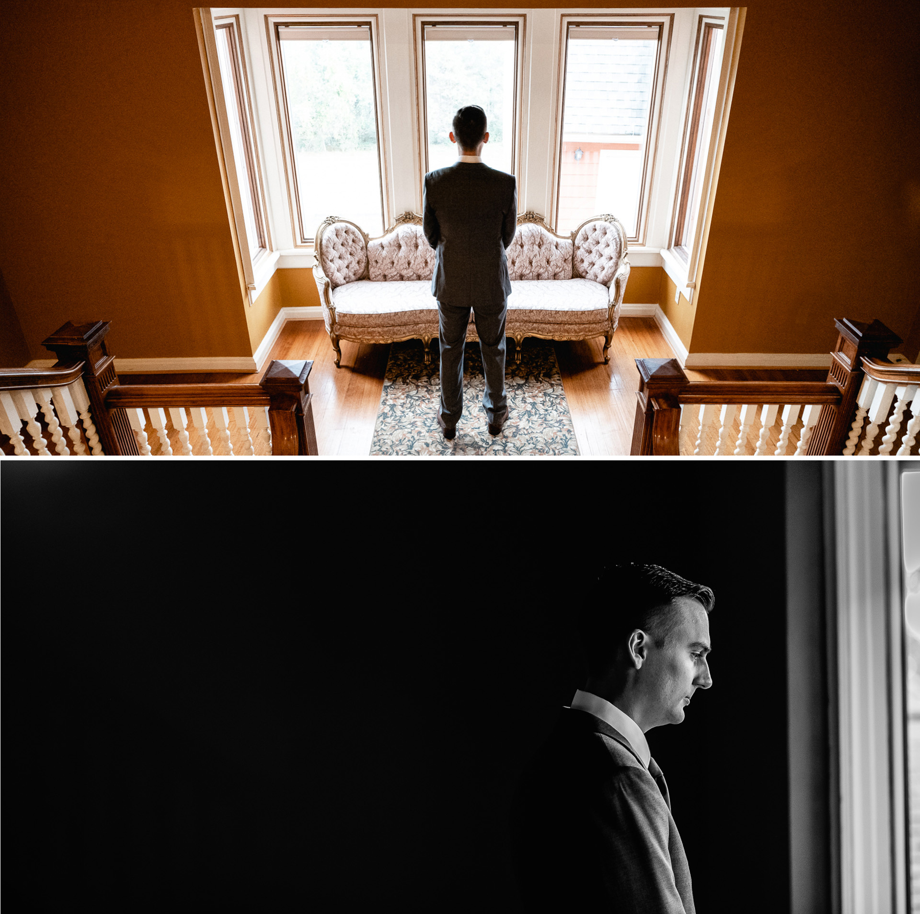 New York Wedding Photographers