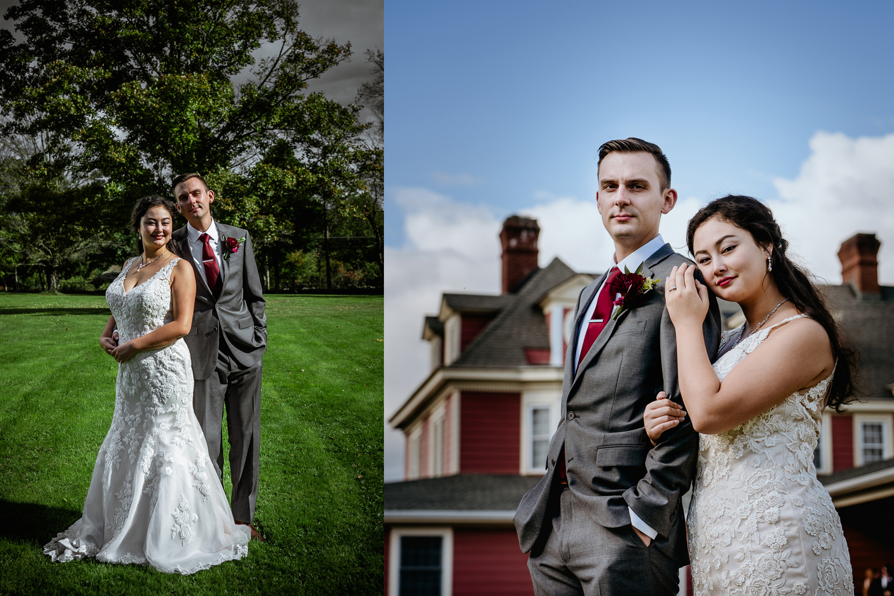 Hudson-Valley-Wedding-Photographer