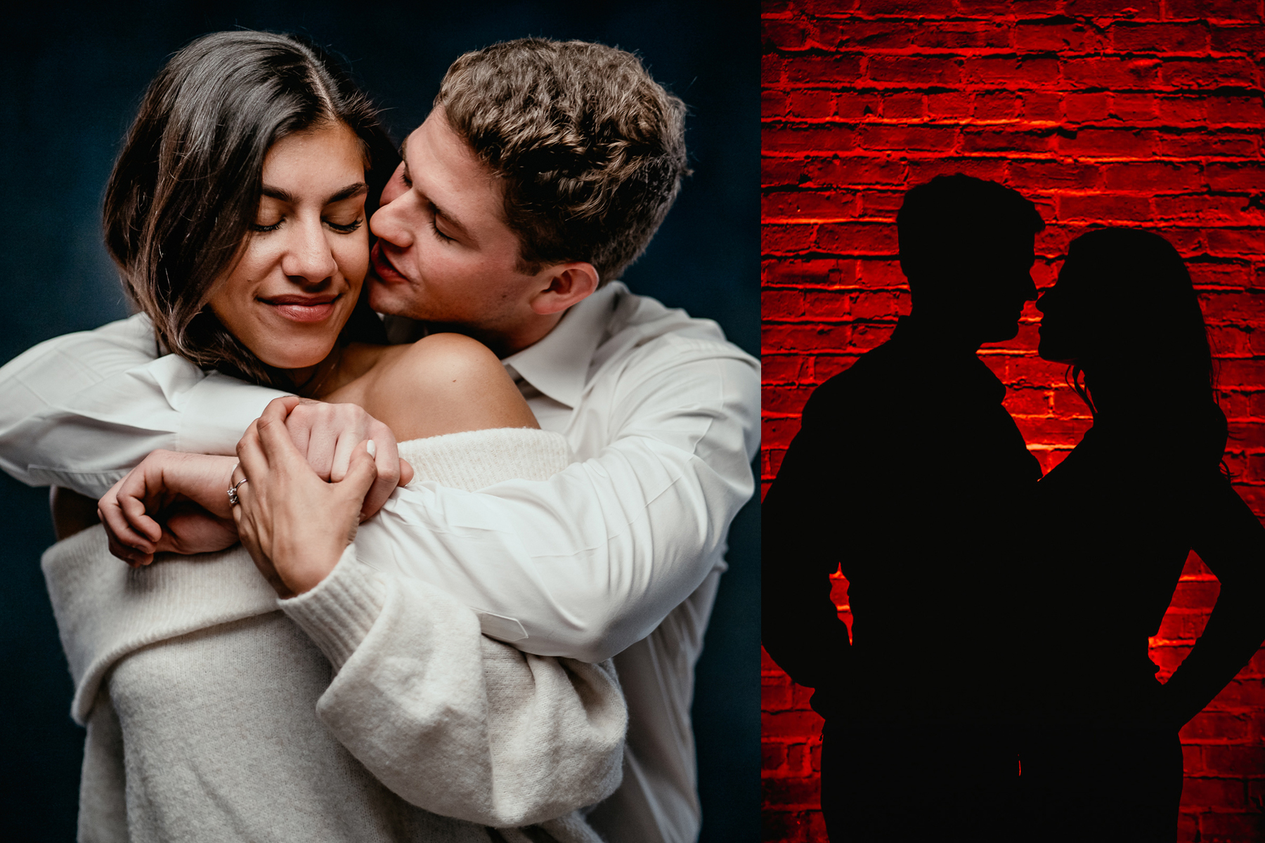 Hudson-Valley-Wedding-Photographer