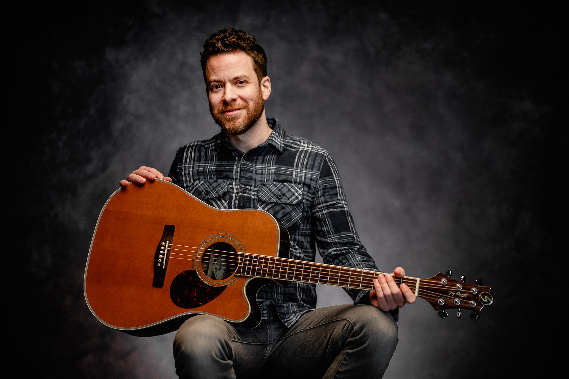 NY-musician-headshot-photographer