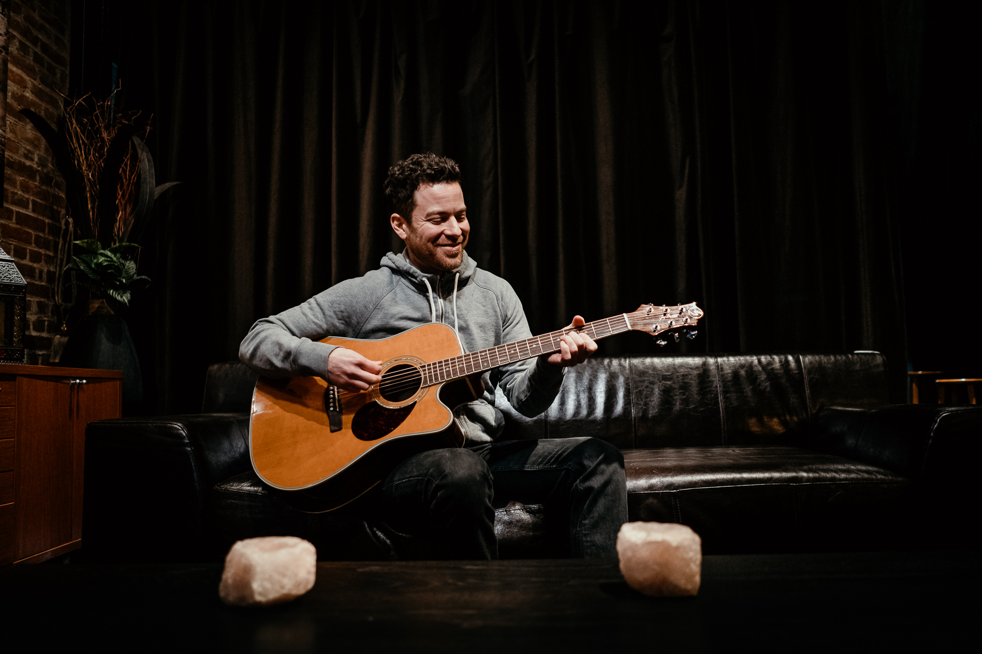 Hudson Valley headshot photographer