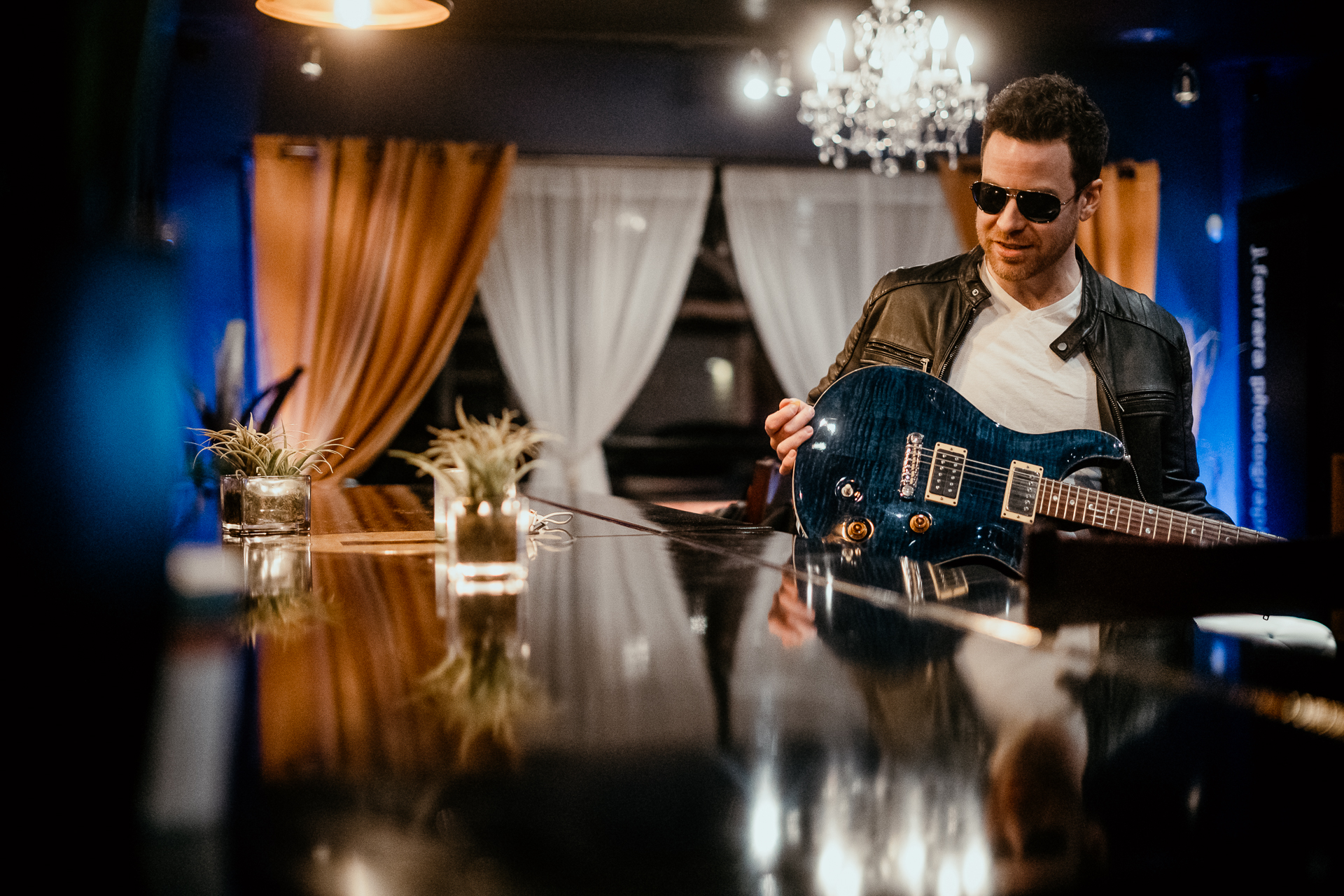 Hudson Valley headshot photographer