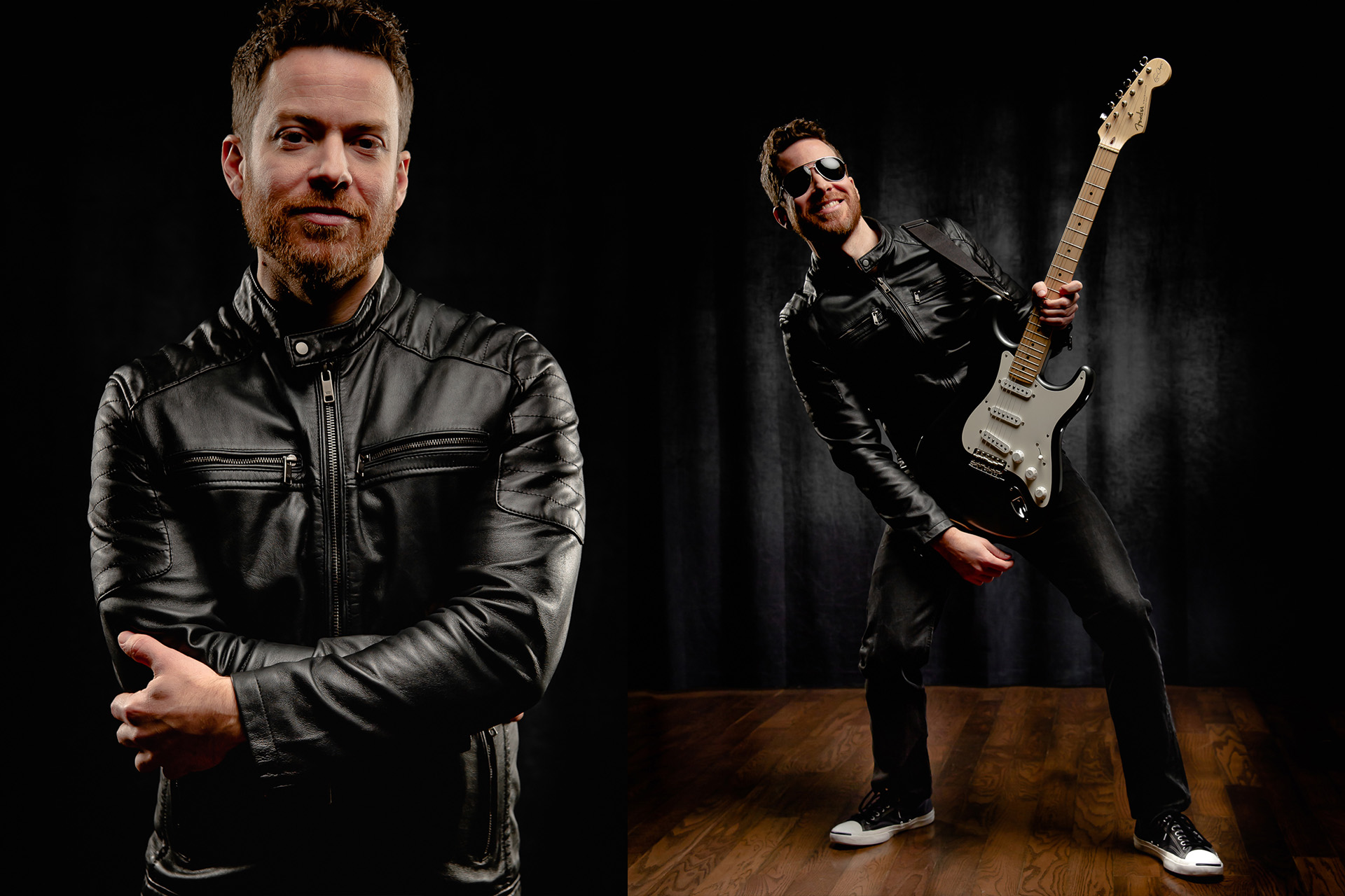 NY-musician-headshot-photographer